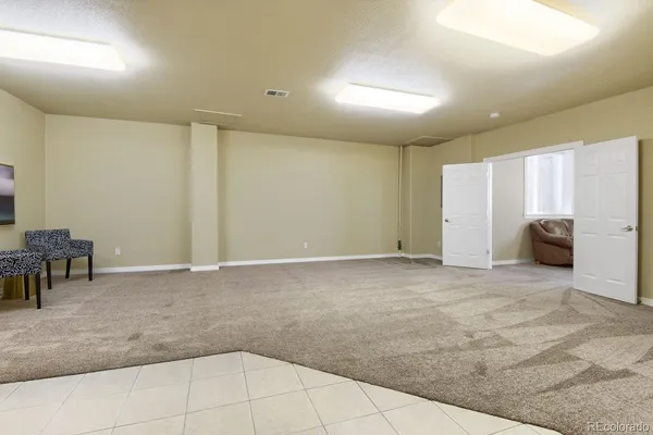 $1,575,000 | 8050 Witney Place, Lone Tree, CO 80124