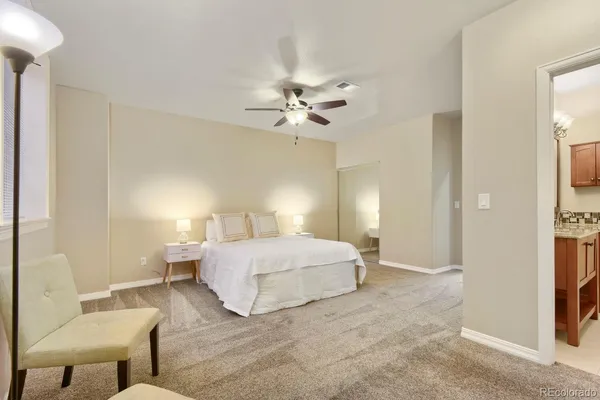 $1,575,000 | 8050 Witney Place, Lone Tree, CO 80124