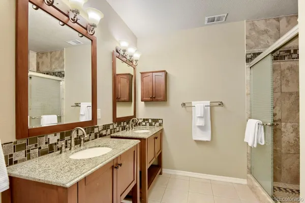 $1,575,000 | 8050 Witney Place, Lone Tree, CO 80124
