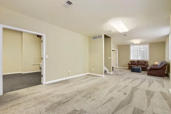 $1,575,000 | 8050 Witney Place, Lone Tree, CO 80124