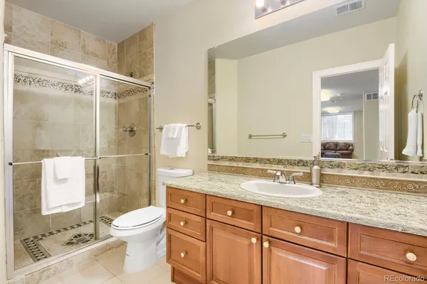 $1,575,000 | 8050 Witney Place, Lone Tree, CO 80124