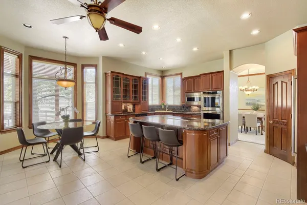 $1,575,000 | 8050 Witney Place, Lone Tree, CO 80124