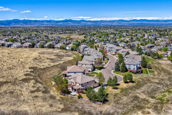 $1,575,000 | 8050 Witney Place, Lone Tree, CO 80124