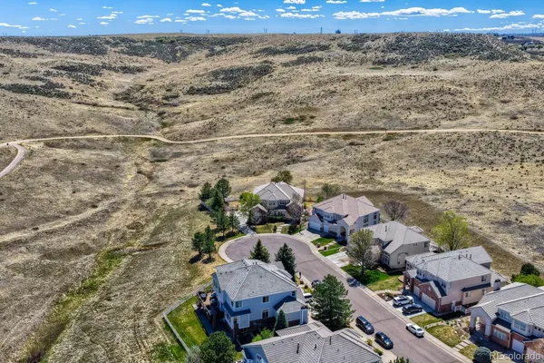 $1,575,000 | 8050 Witney Place, Lone Tree, CO 80124