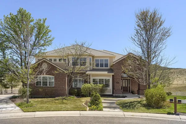 $1,575,000 | 8050 Witney Place, Lone Tree, CO 80124
