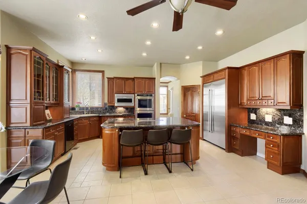 $1,575,000 | 8050 Witney Place, Lone Tree, CO 80124