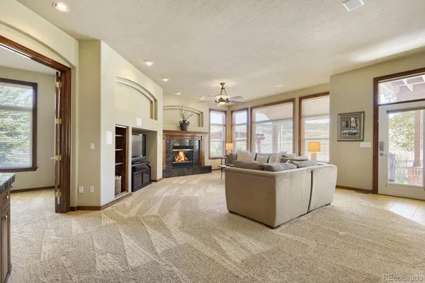 $1,575,000 | 8050 Witney Place, Lone Tree, CO 80124