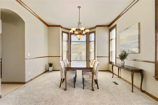 $1,575,000 | 8050 Witney Place, Lone Tree, CO 80124