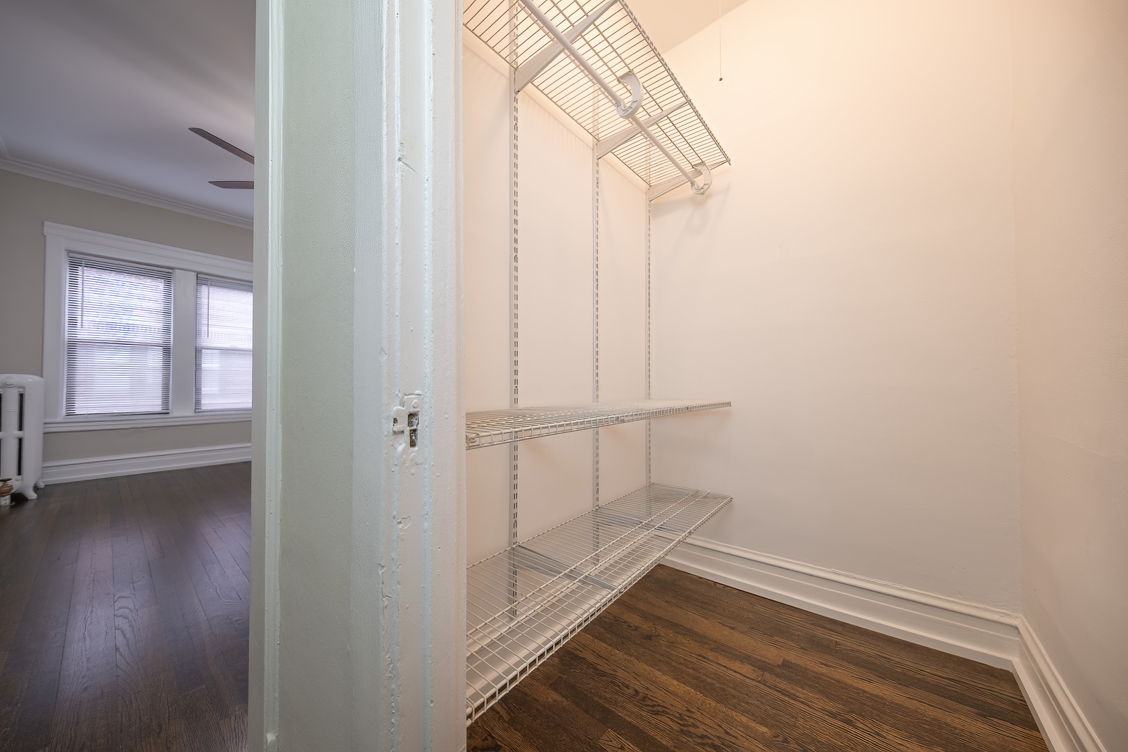 630 West Surf Street, Unit 3A Chicago, IL 60657 - Photo 12 of 13