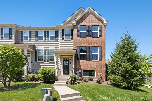 $350,000 | 235-245 Lakeshore Drive, Oswego, IL 60543