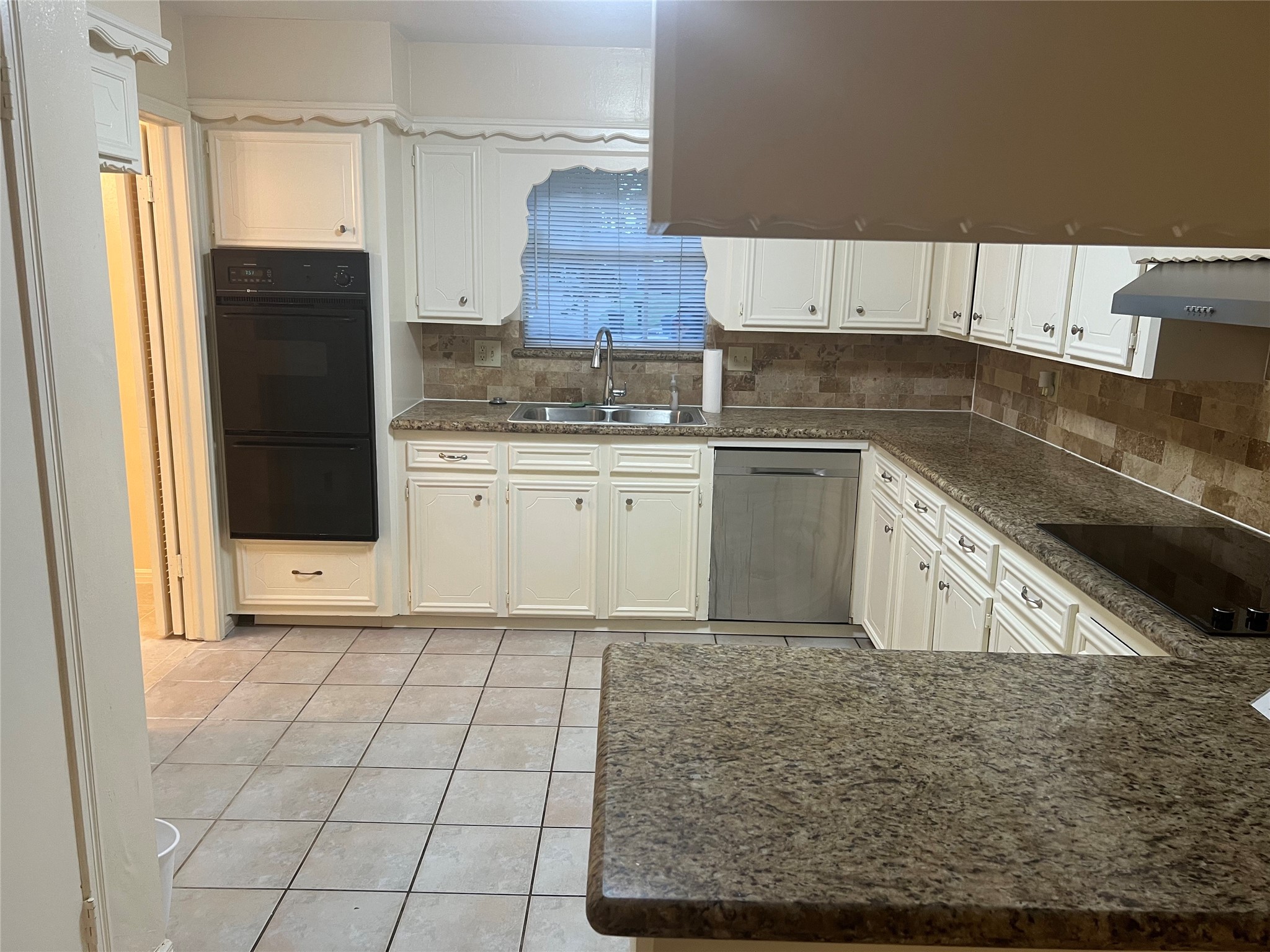 3418 Candlewisp Drive Spring, TX 77388 - Photo 35 of 42 Gallery Image 35