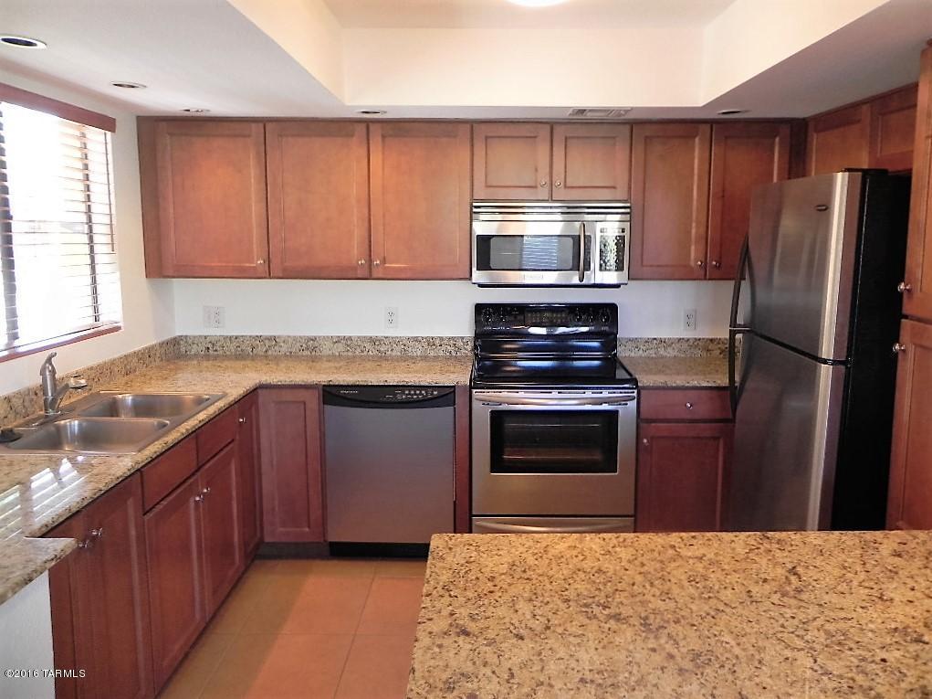 7255 East Snyder Road, Unit 7102 Tucson, AZ 85750 - Photo 6 of 19 Gallery Image 6