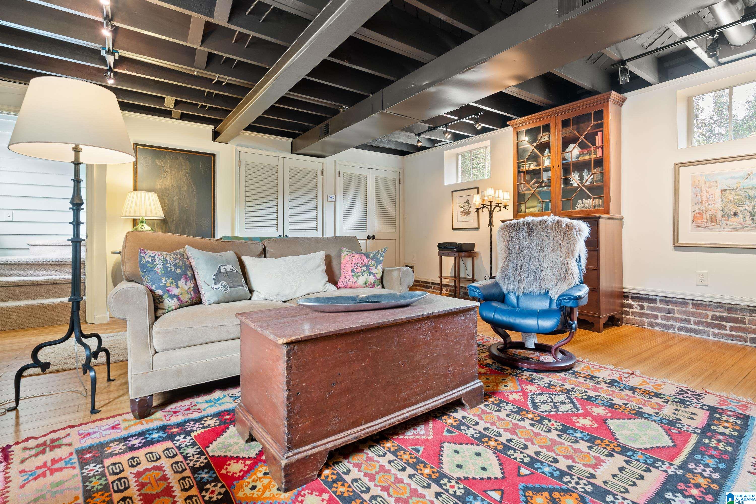 3042 Salisbury Road Birmingham, AL 35213 - Photo 40 of 59