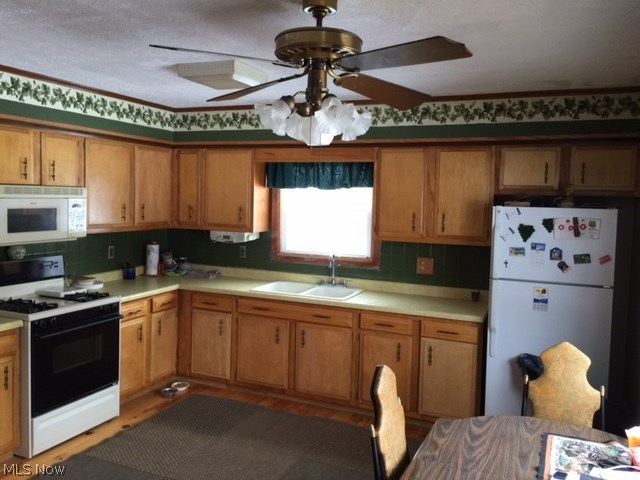 15858 Mock Road Berlin Center, OH 44401 - Photo 21 of 25 Gallery Image 21