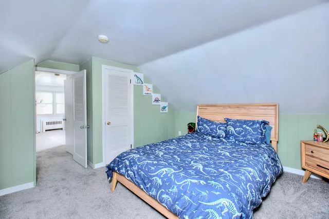 $3,700 | 545 Old Stratfield Road, Fairfield, CT 06825