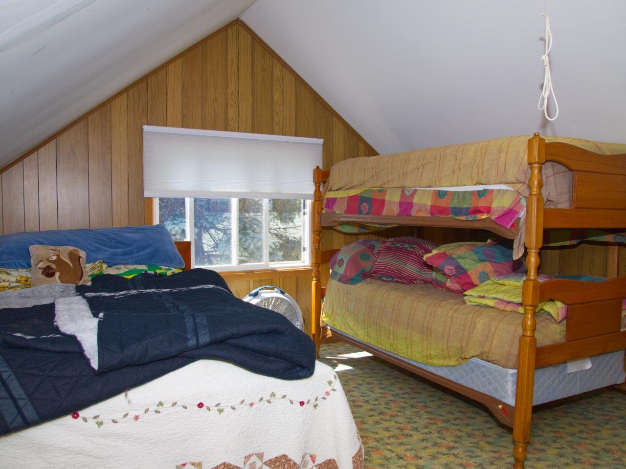 3141 Herron Road Frankfort, MI 49635 - Photo 50 of 55