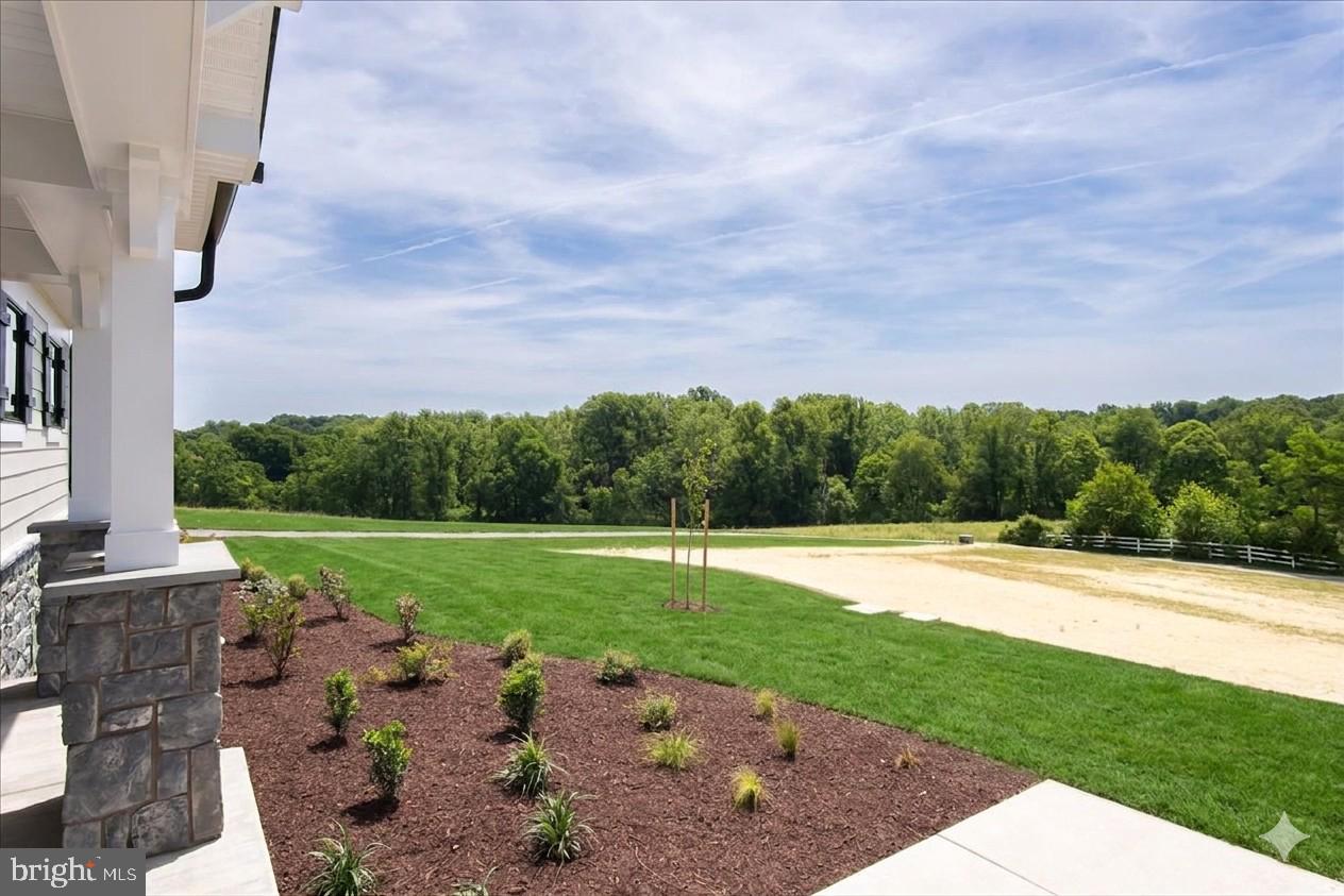 3237 Park Mills Road Adamstown, MD 21710 - Photo 9 of 91