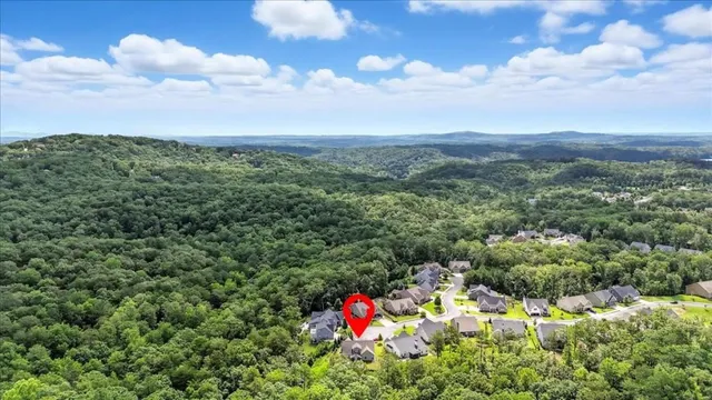 $685,900 | 519 Amber Stone, Waleska, GA 30183