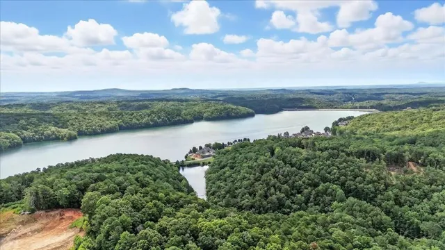 $685,900 | 519 Amber Stone, Waleska, GA 30183