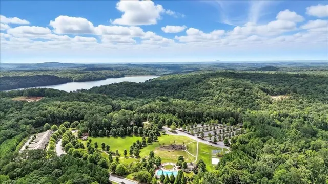 $685,900 | 519 Amber Stone, Waleska, GA 30183