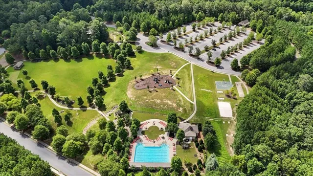 $685,900 | 519 Amber Stone, Waleska, GA 30183