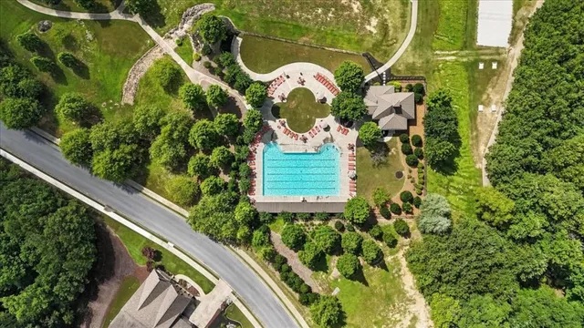 $685,900 | 519 Amber Stone, Waleska, GA 30183