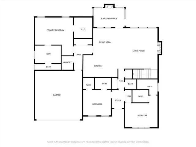 $685,900 | 519 Amber Stone, Waleska, GA 30183