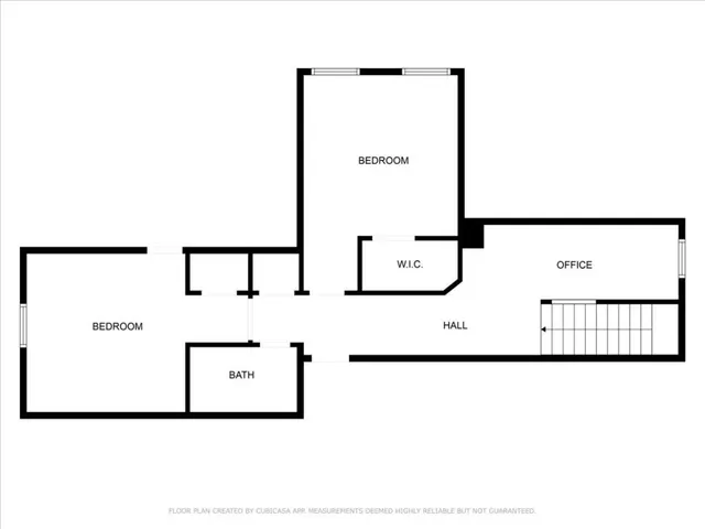 $685,900 | 519 Amber Stone, Waleska, GA 30183