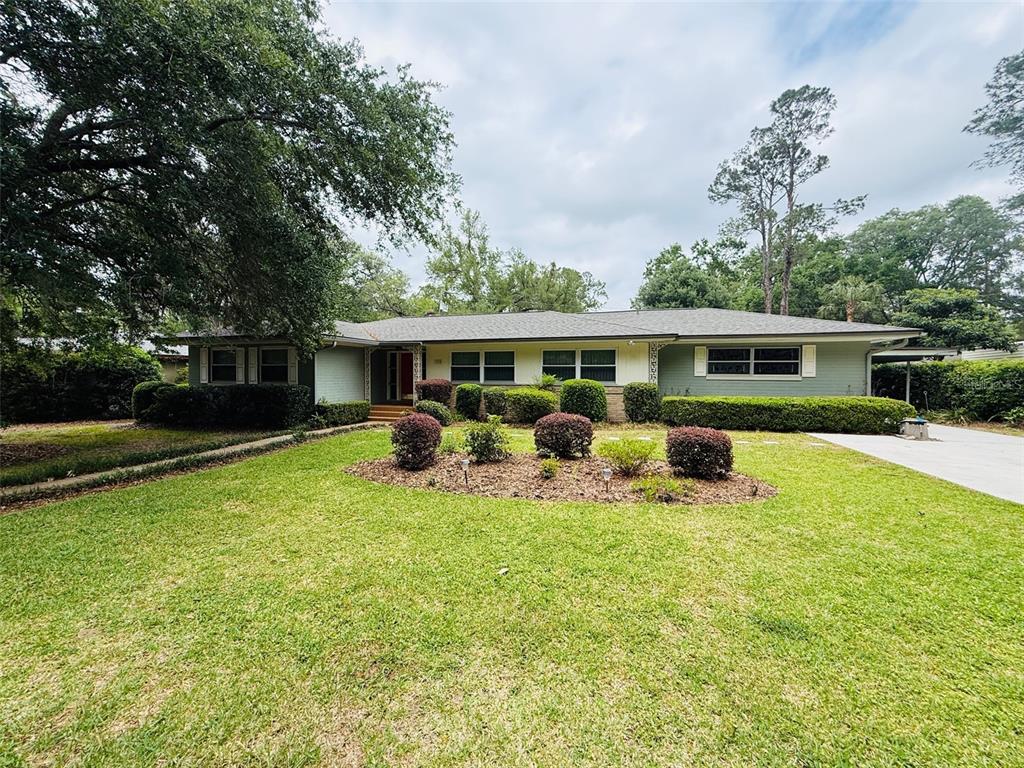 3028 Northwest 1st Avenue Gainesville, FL 32607 - Photo 1 of 26