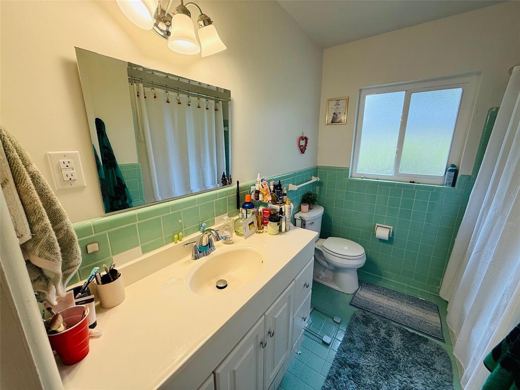 3028 Northwest 1st Avenue Gainesville, FL 32607 - Photo 14 of 26