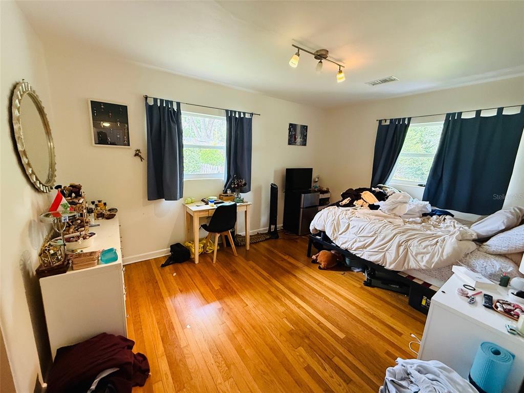 3028 Northwest 1st Avenue Gainesville, FL 32607 - Photo 16 of 26