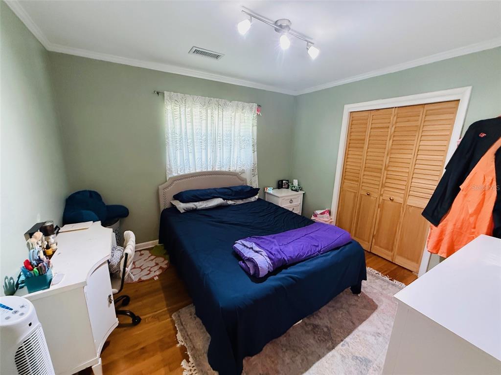 3028 Northwest 1st Avenue Gainesville, FL 32607 - Photo 18 of 26