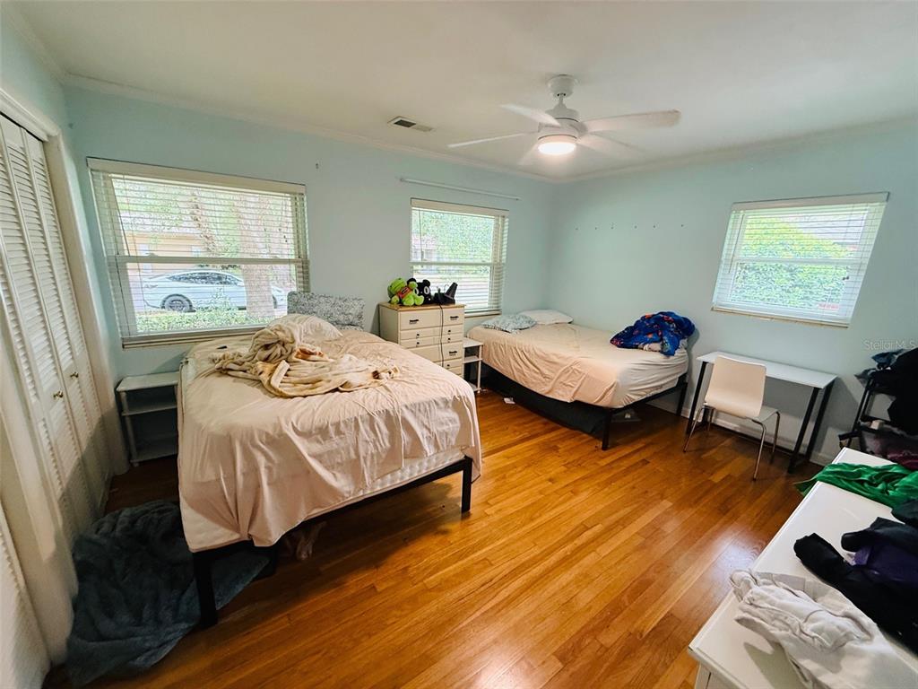 3028 Northwest 1st Avenue Gainesville, FL 32607 - Photo 19 of 26