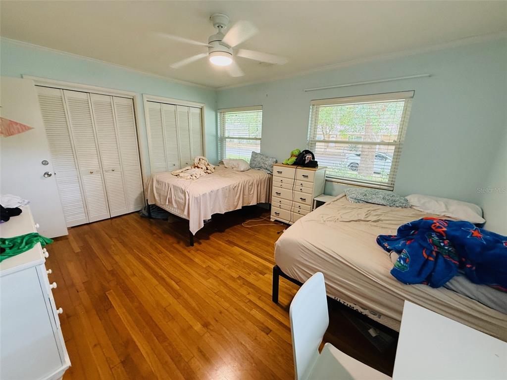 3028 Northwest 1st Avenue Gainesville, FL 32607 - Photo 20 of 26