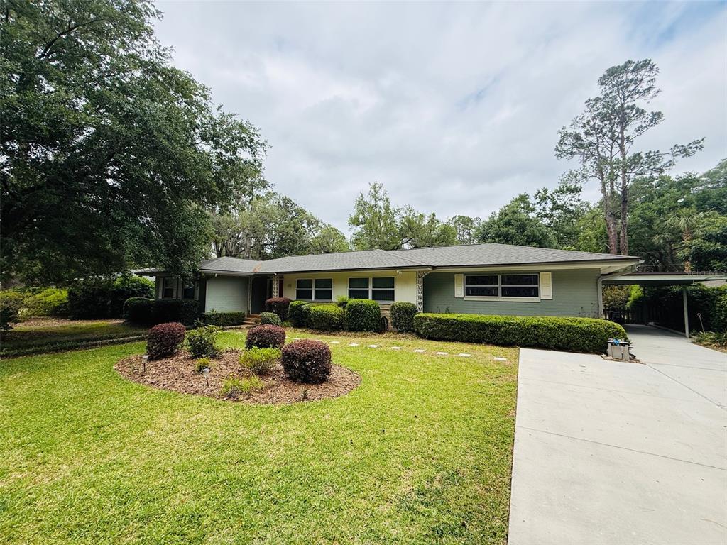3028 Northwest 1st Avenue Gainesville, FL 32607 - Photo 2 of 26