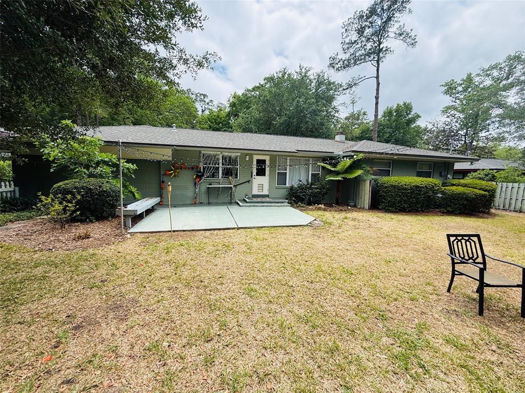 3028 Northwest 1st Avenue Gainesville, FL 32607 - Photo 22 of 26