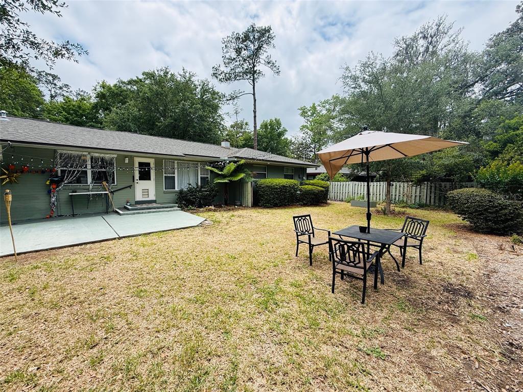 3028 Northwest 1st Avenue Gainesville, FL 32607 - Photo 23 of 26