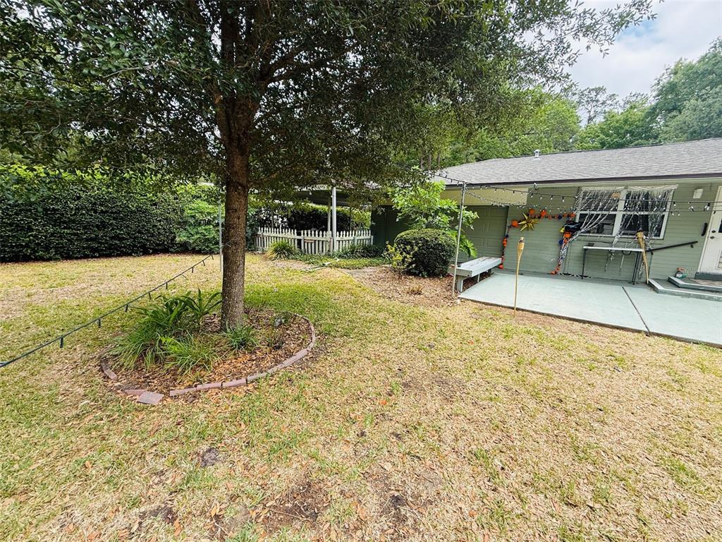 3028 Northwest 1st Avenue Gainesville, FL 32607 - Photo 24 of 26