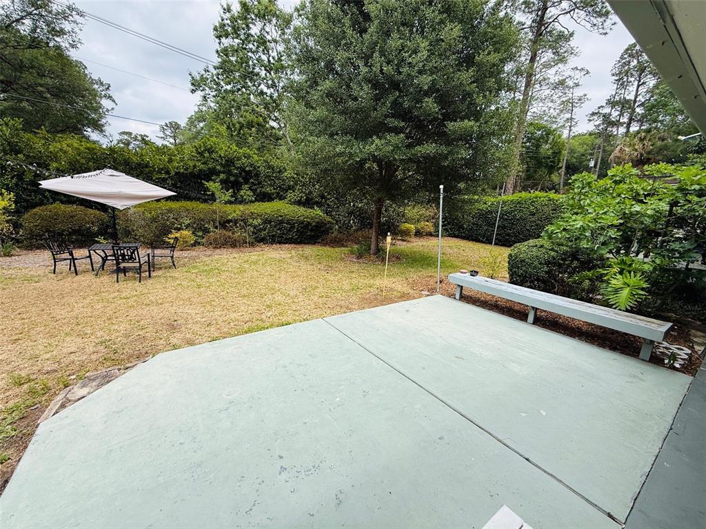3028 Northwest 1st Avenue Gainesville, FL 32607 - Photo 25 of 26