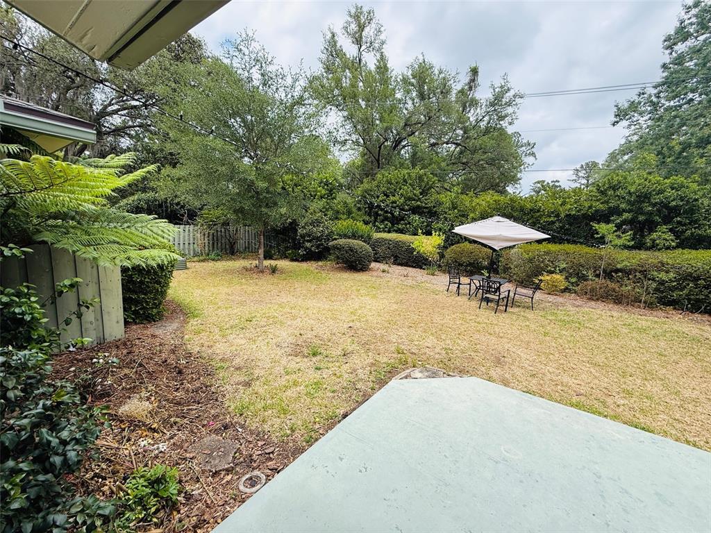 3028 Northwest 1st Avenue Gainesville, FL 32607 - Photo 26 of 26