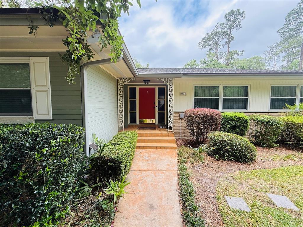 3028 Northwest 1st Avenue Gainesville, FL 32607 - Photo 3 of 26
