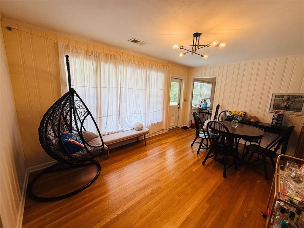 3028 Northwest 1st Avenue Gainesville, FL 32607 - Photo 9 of 26