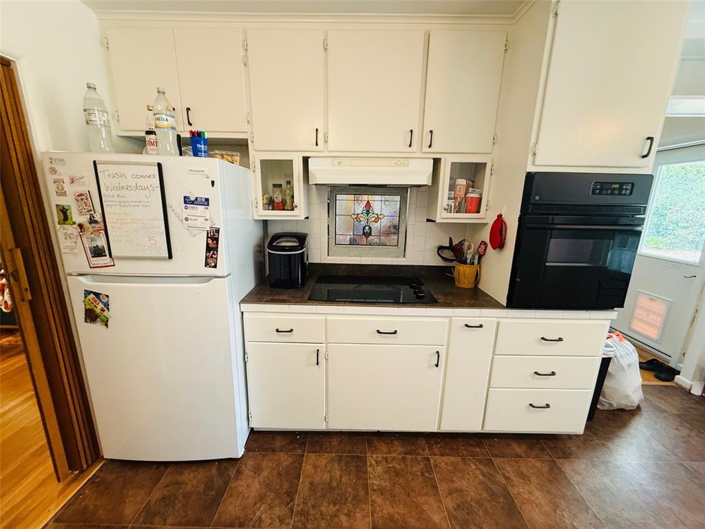 3028 Northwest 1st Avenue Gainesville, FL 32607 - Photo 10 of 26