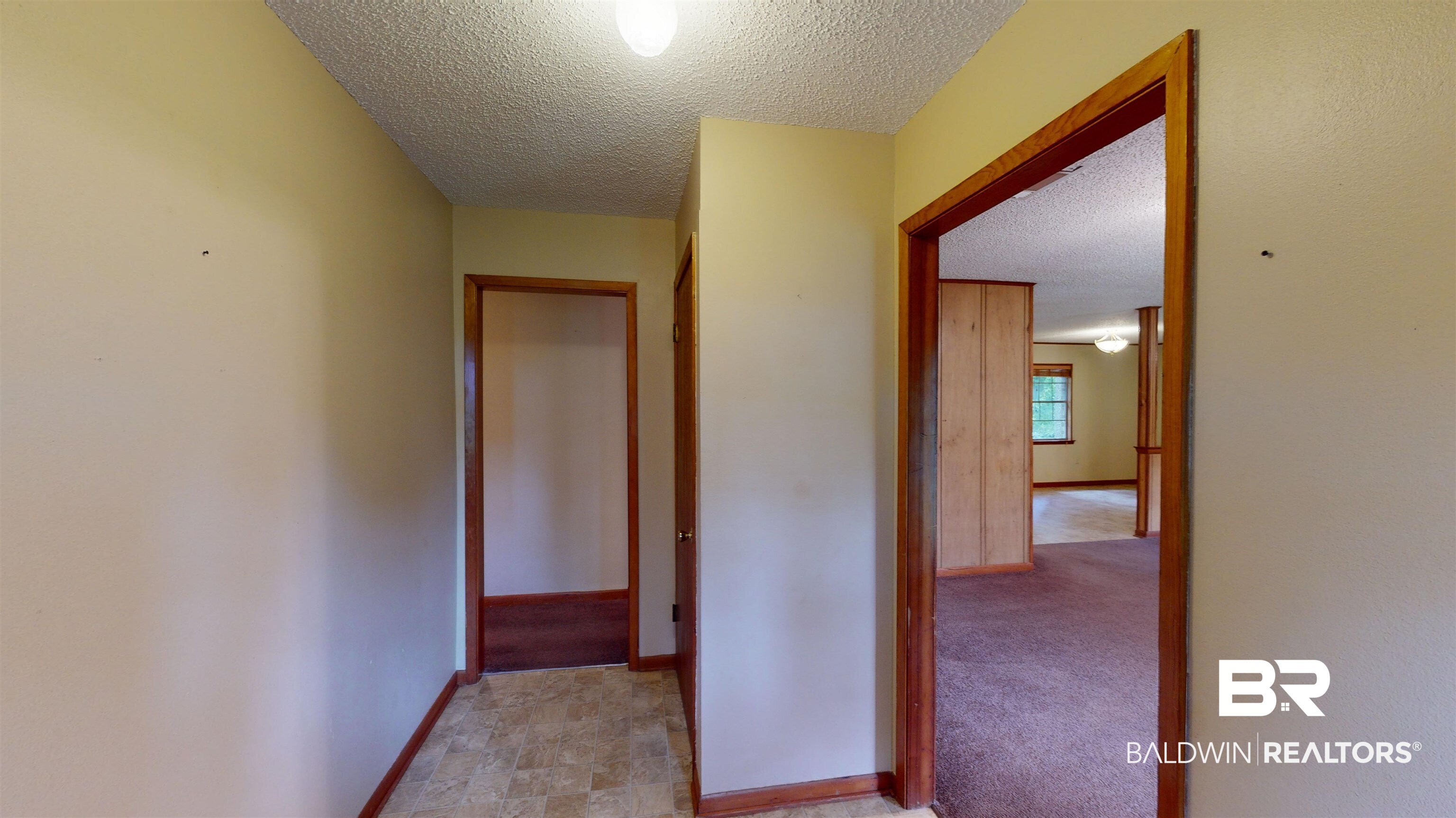 5506 Yucca Drive Mobile, AL 36693 - Photo 4 of 23