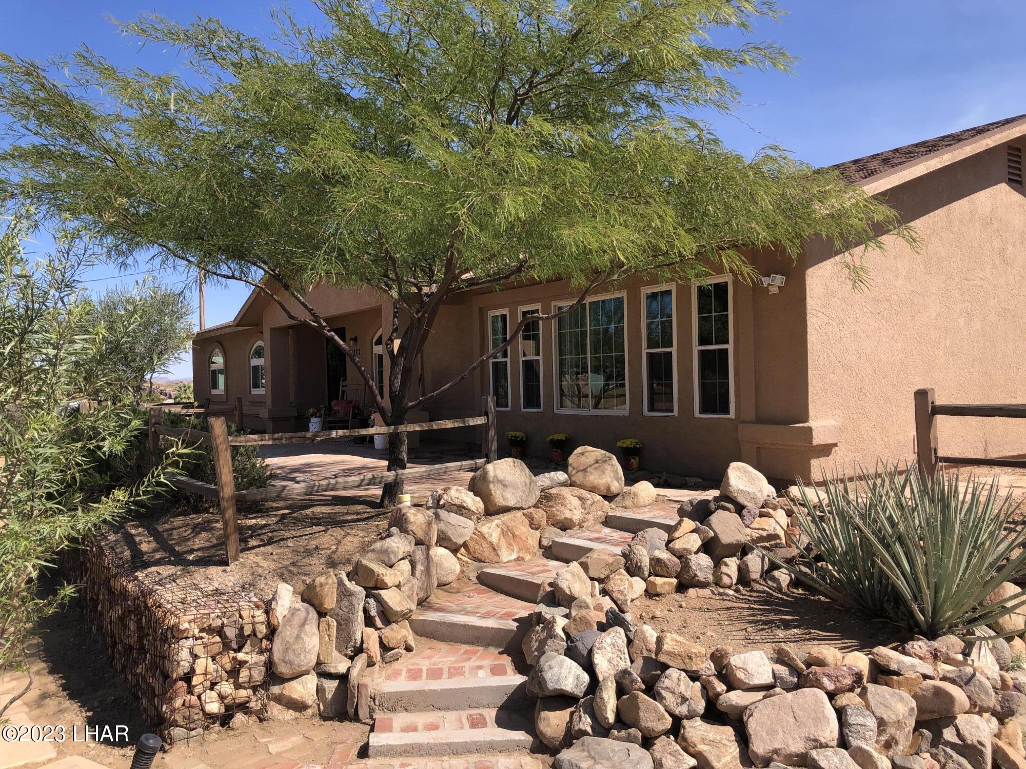 2272 East Valley View Road Kingman, AZ 86409 - Photo 3 of 51 IMG_8884