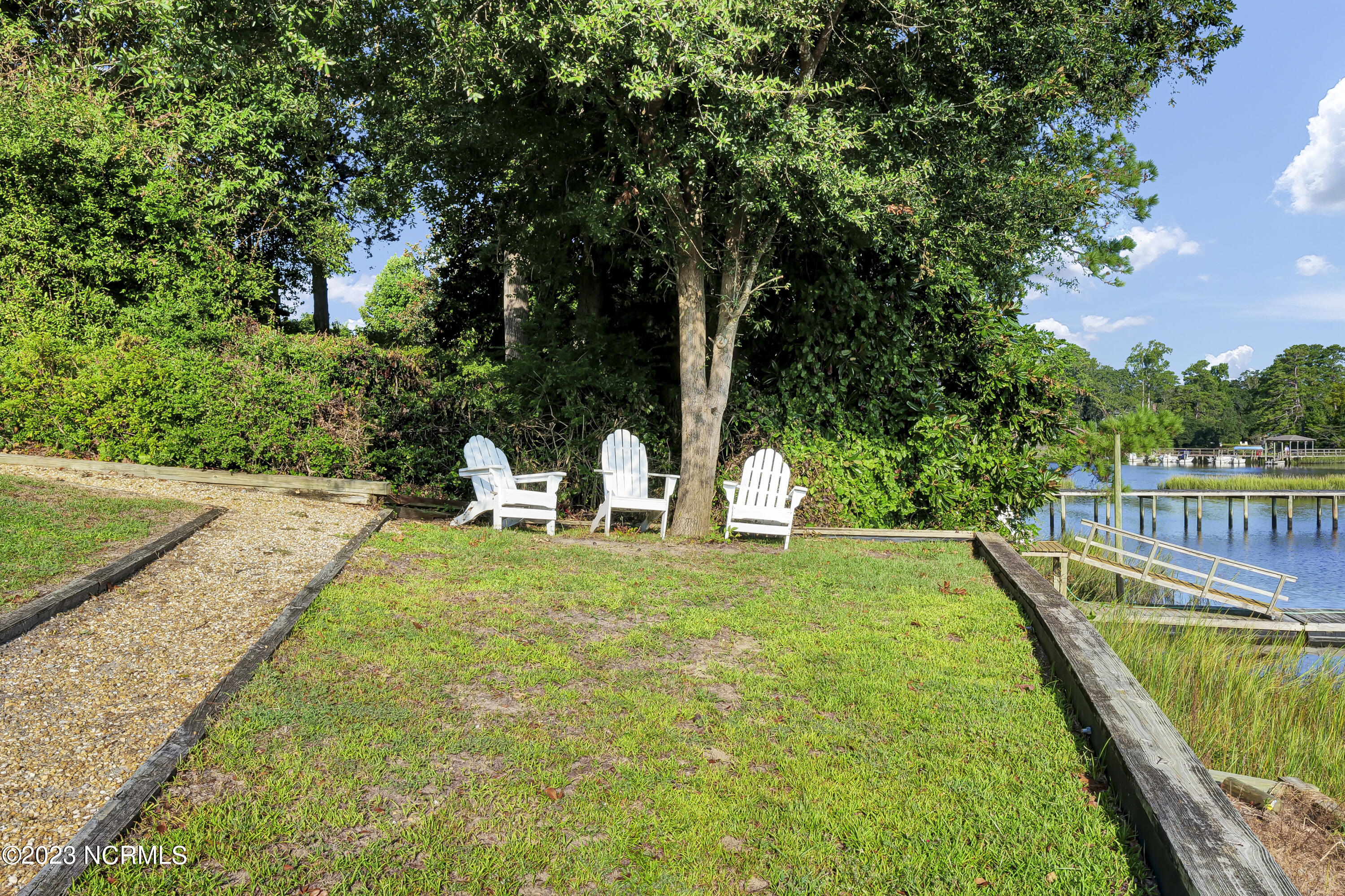 329 Trails End Road, Unit 5 Wilmington, NC 28409 - Photo 31 of 45 P4555094