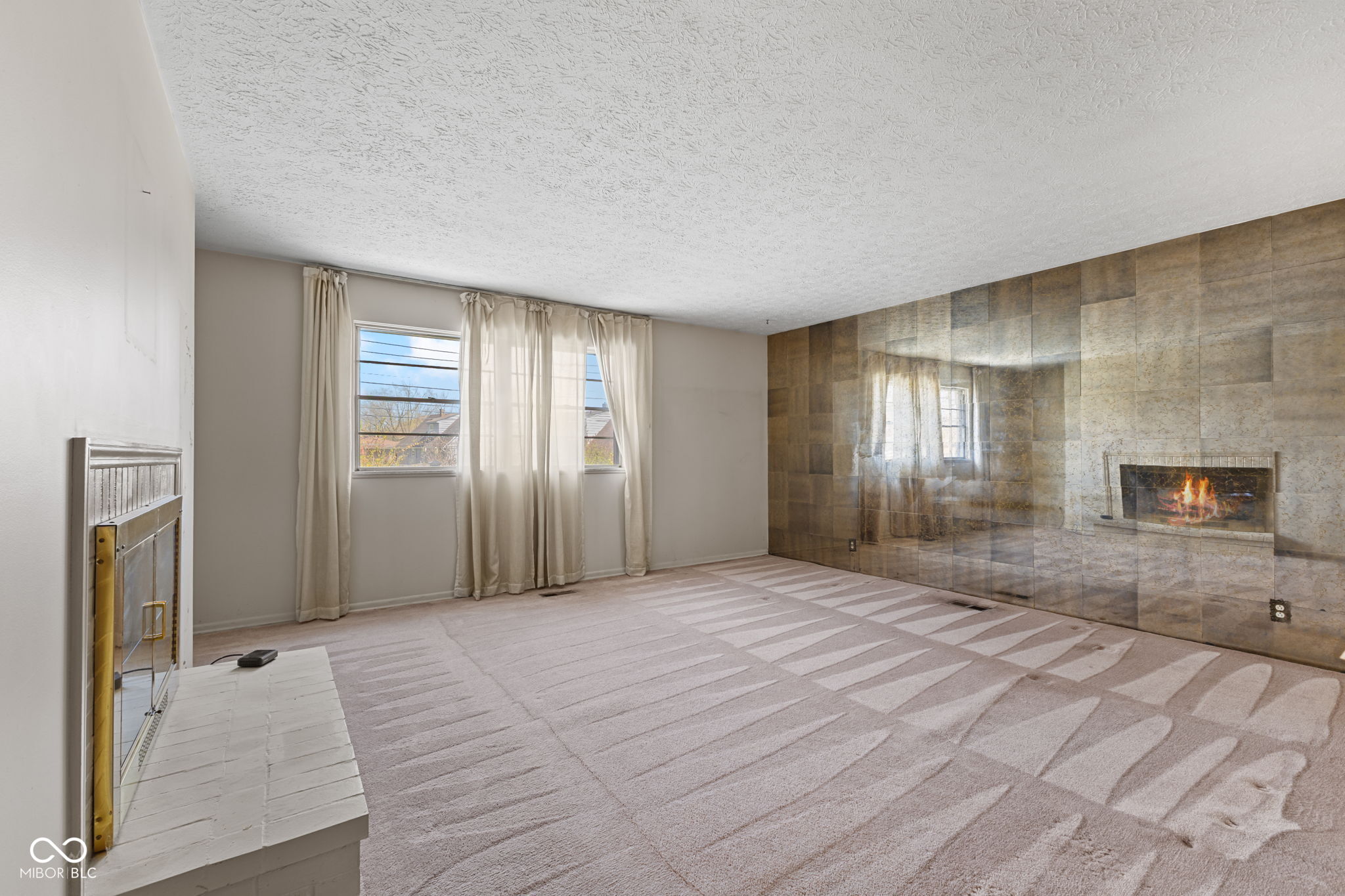 2753 North High School Road Indianapolis, IN 46224 - Photo 11 of 39