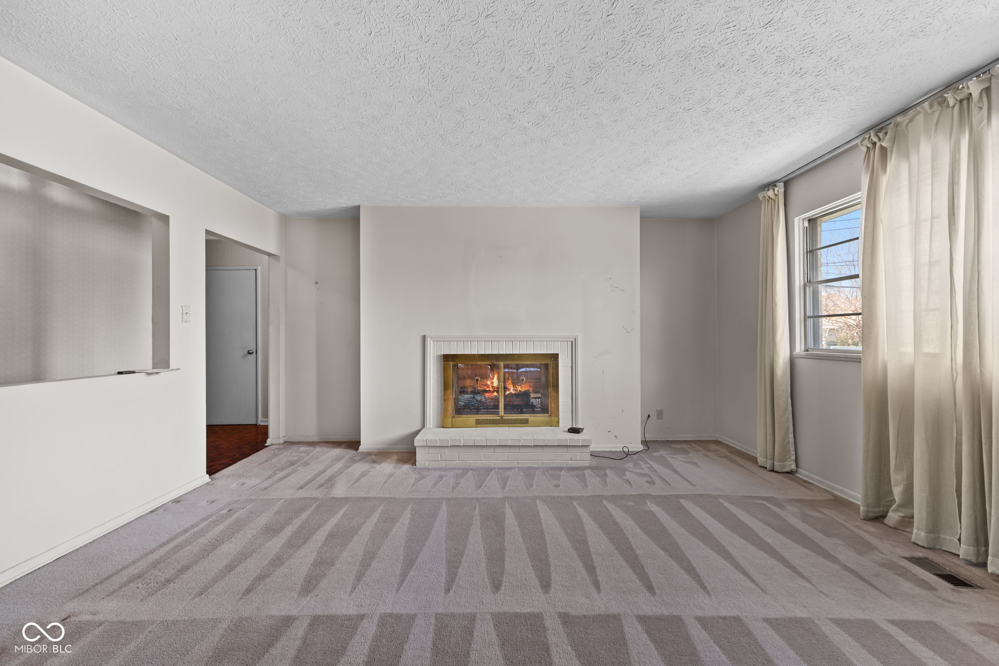 2753 North High School Road Indianapolis, IN 46224 - Photo 12 of 39