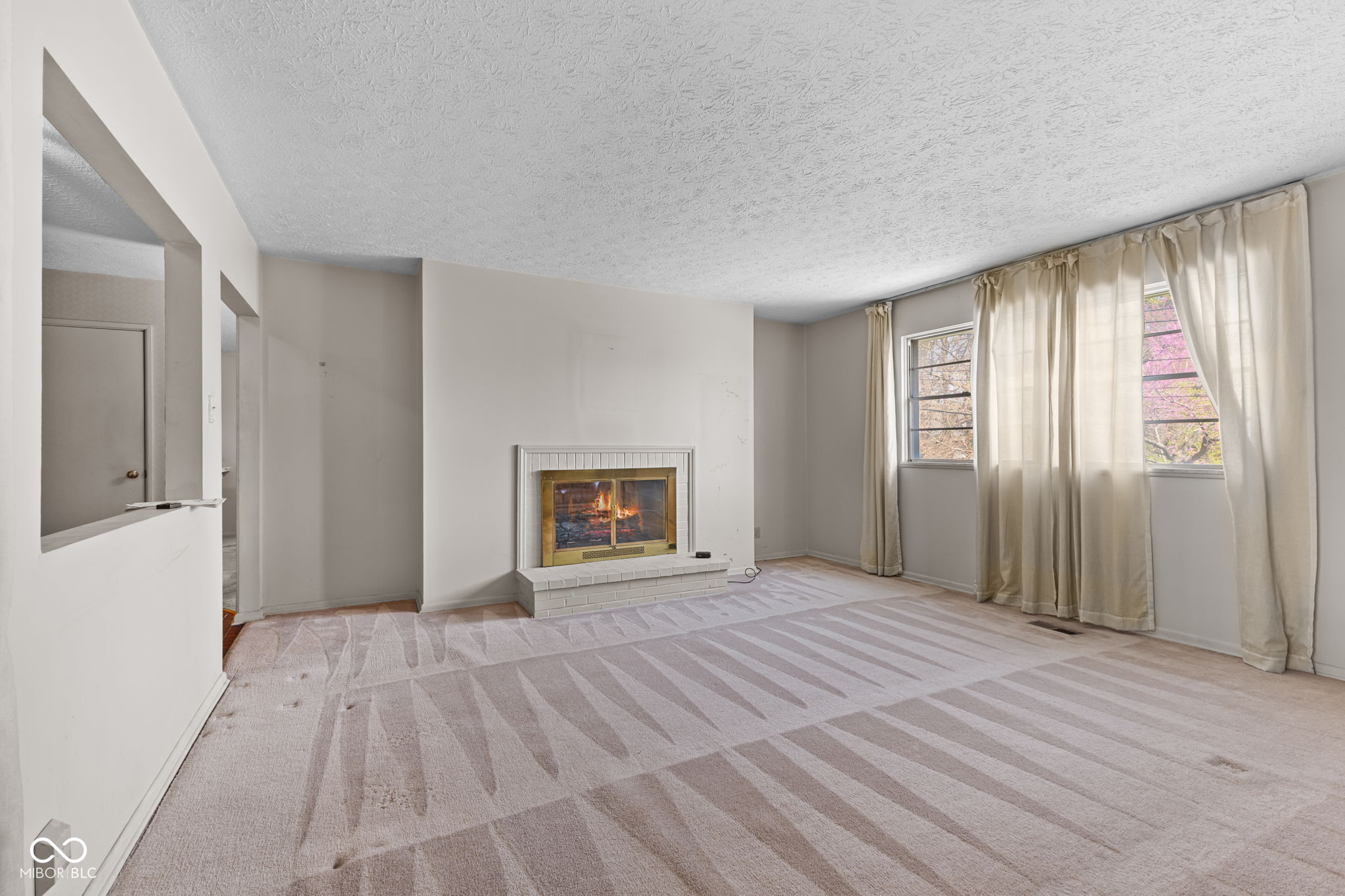 2753 North High School Road Indianapolis, IN 46224 - Photo 13 of 39