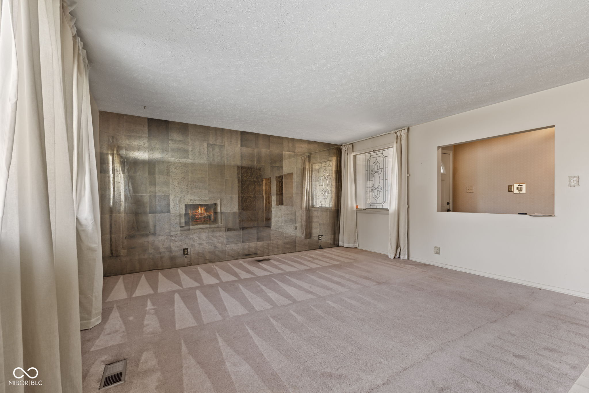 2753 North High School Road Indianapolis, IN 46224 - Photo 14 of 39